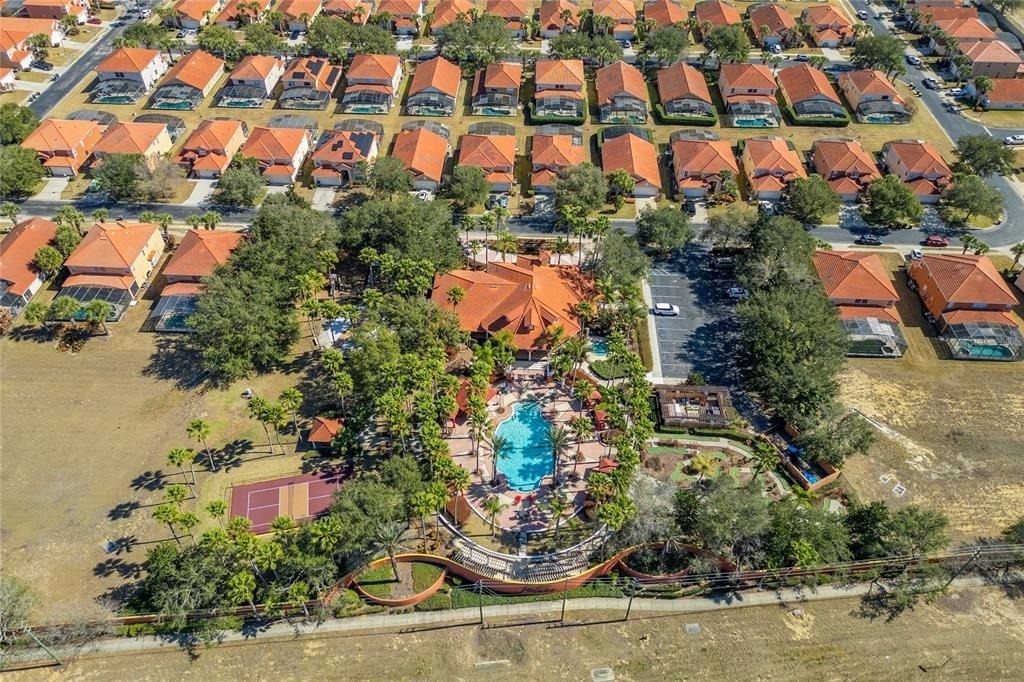 1031 Solana Circle - Photo 49