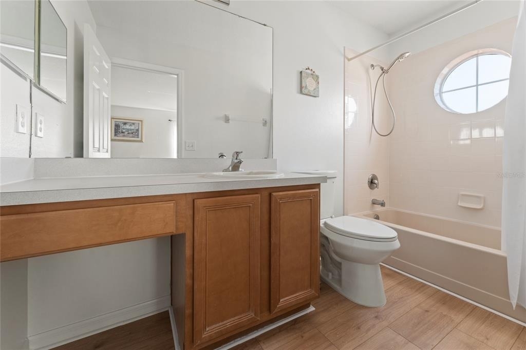 1031 Solana Circle - Photo 30