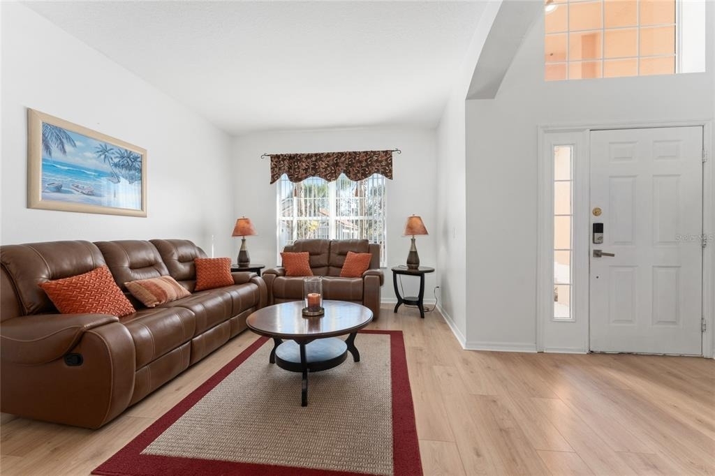 1031 Solana Circle - Photo 7