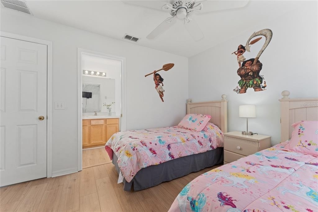 1031 Solana Circle - Photo 35