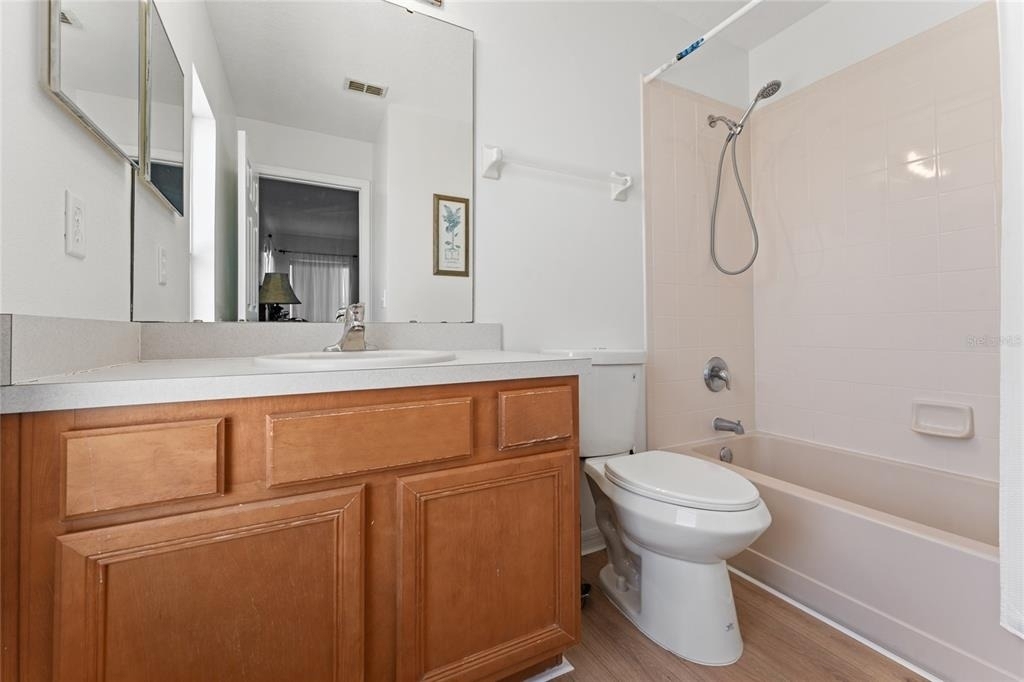1031 Solana Circle - Photo 24