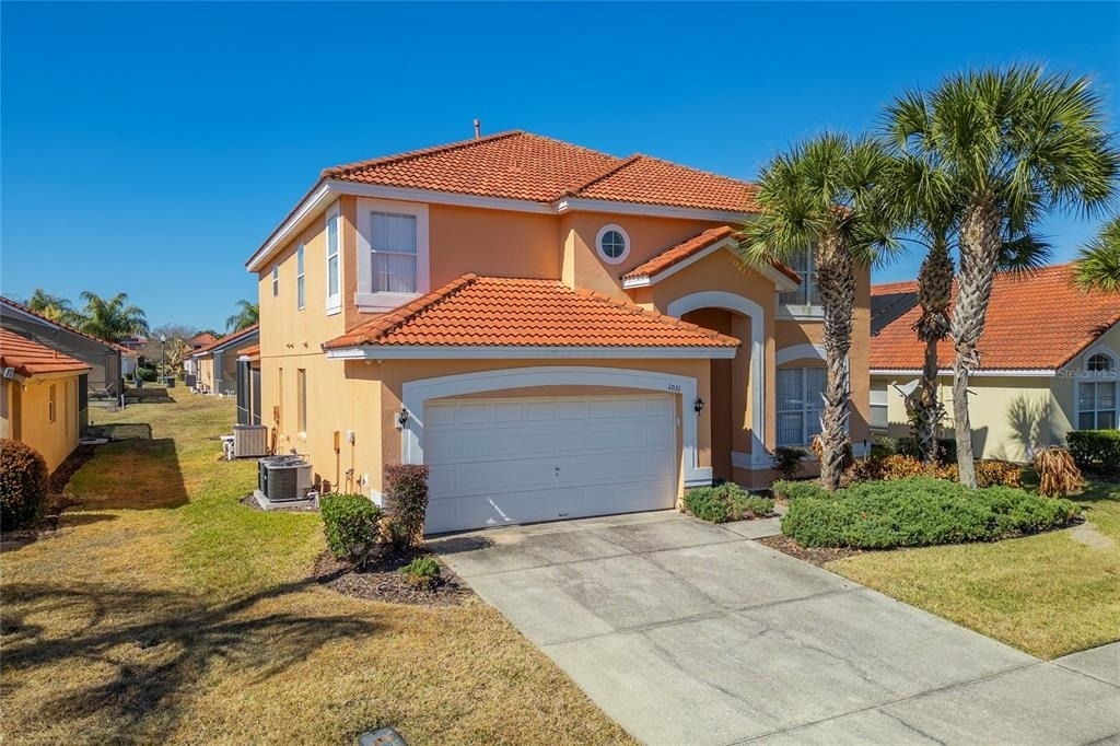 1031 Solana Circle - Photo 50