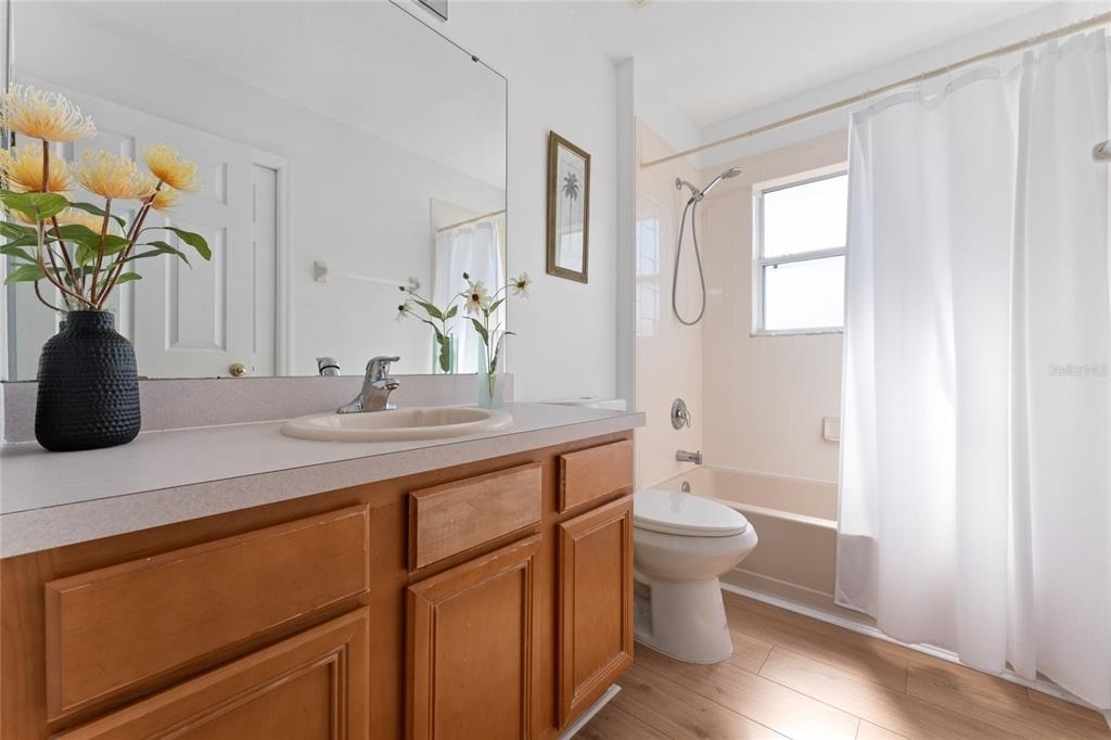 1031 Solana Circle - Photo 33