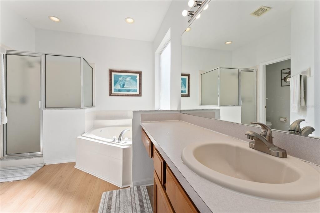 1031 Solana Circle - Photo 19