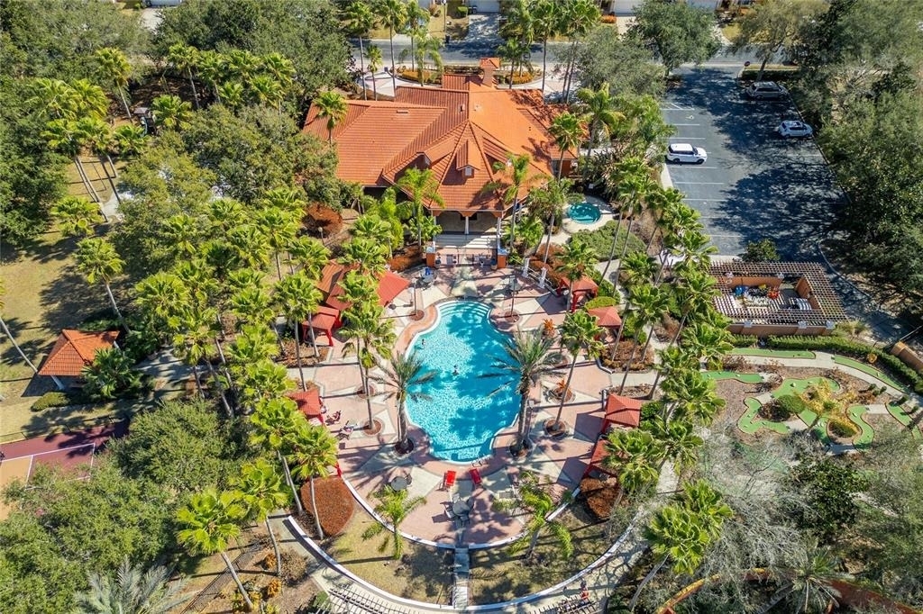 1031 Solana Circle - Photo 47