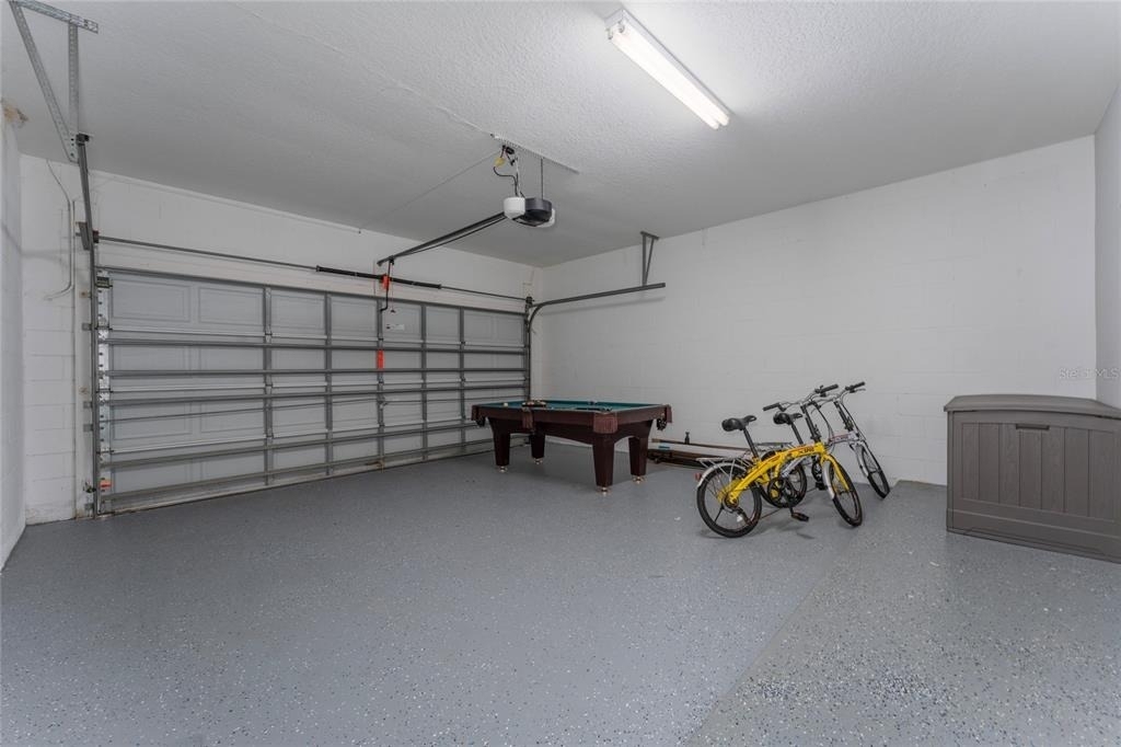 1031 Solana Circle - Photo 37