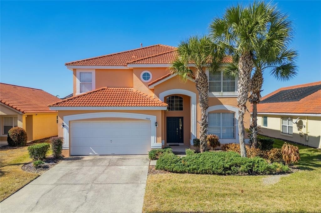 1031 Solana Circle - Photo 0