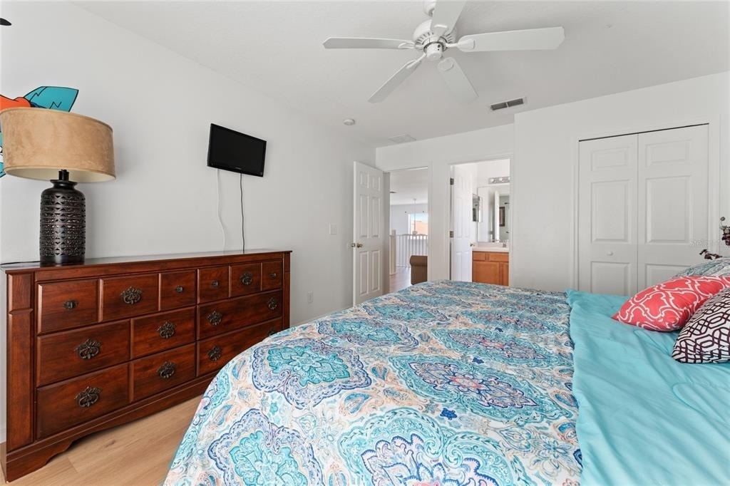 1031 Solana Circle - Photo 26