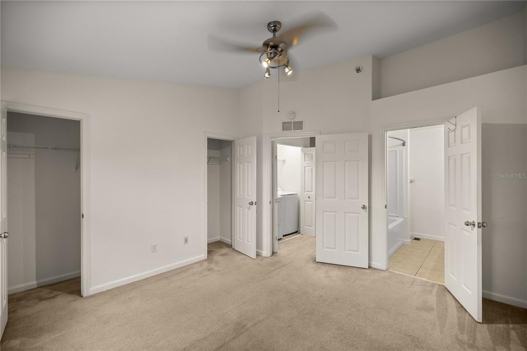 4428 Sw 49th Avenue - Photo 11