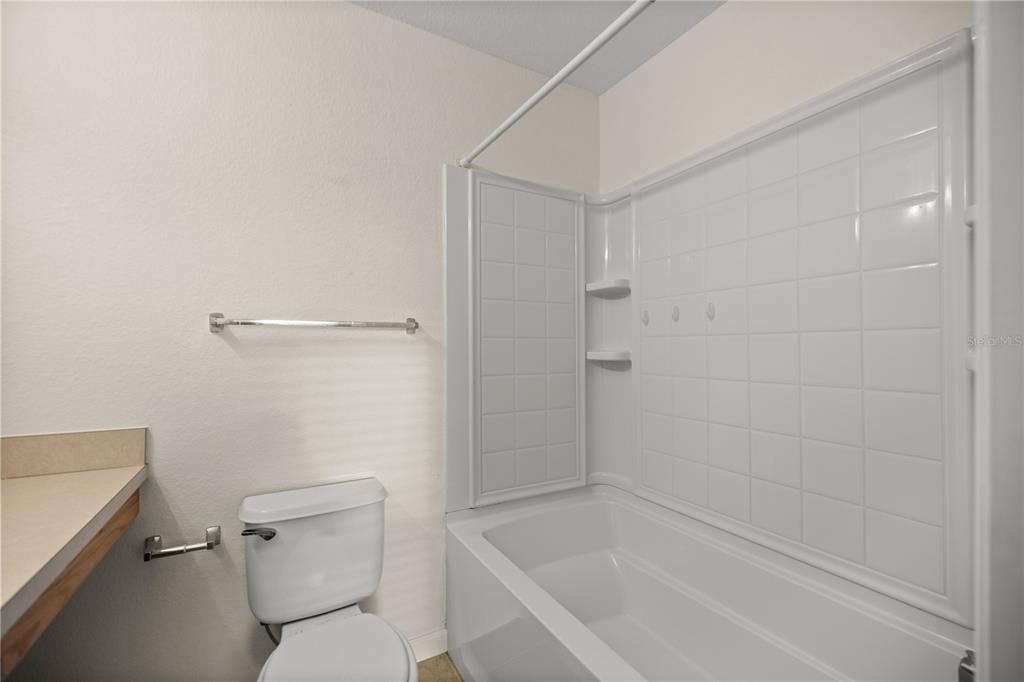 4428 Sw 49th Avenue - Photo 16