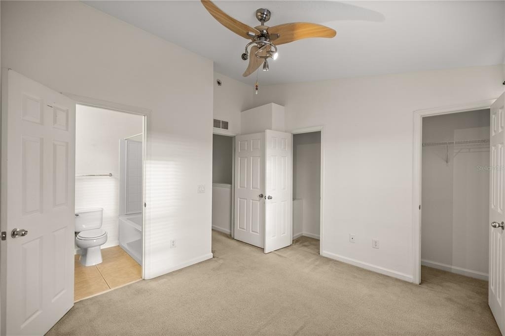 4428 Sw 49th Avenue - Photo 15