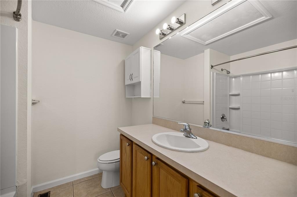 4428 Sw 49th Avenue - Photo 12