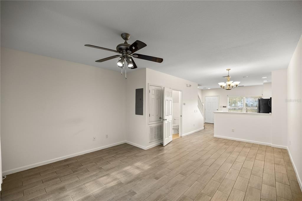 4428 Sw 49th Avenue - Photo 6