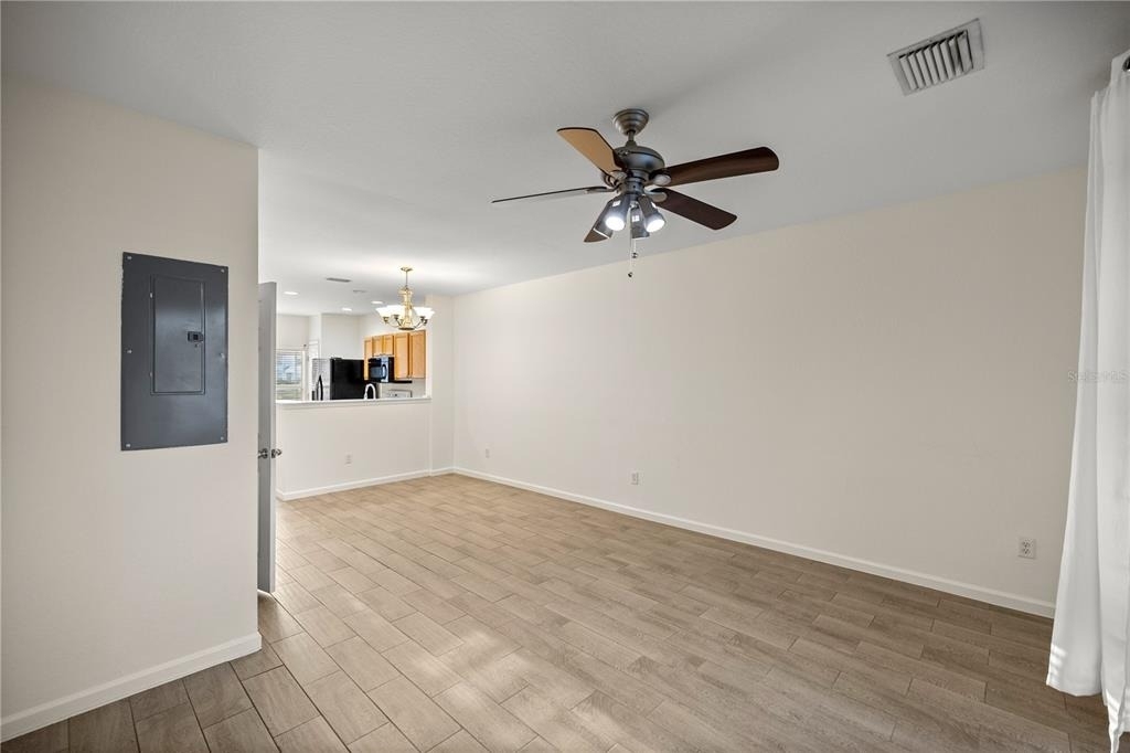 4428 Sw 49th Avenue - Photo 5