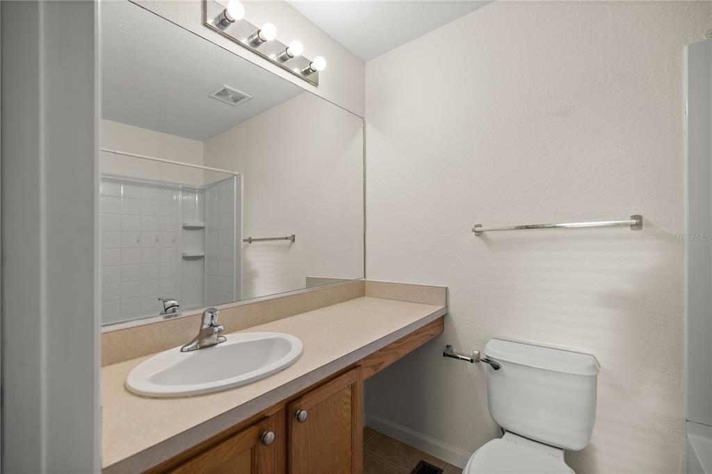 4428 Sw 49th Avenue - Photo 17
