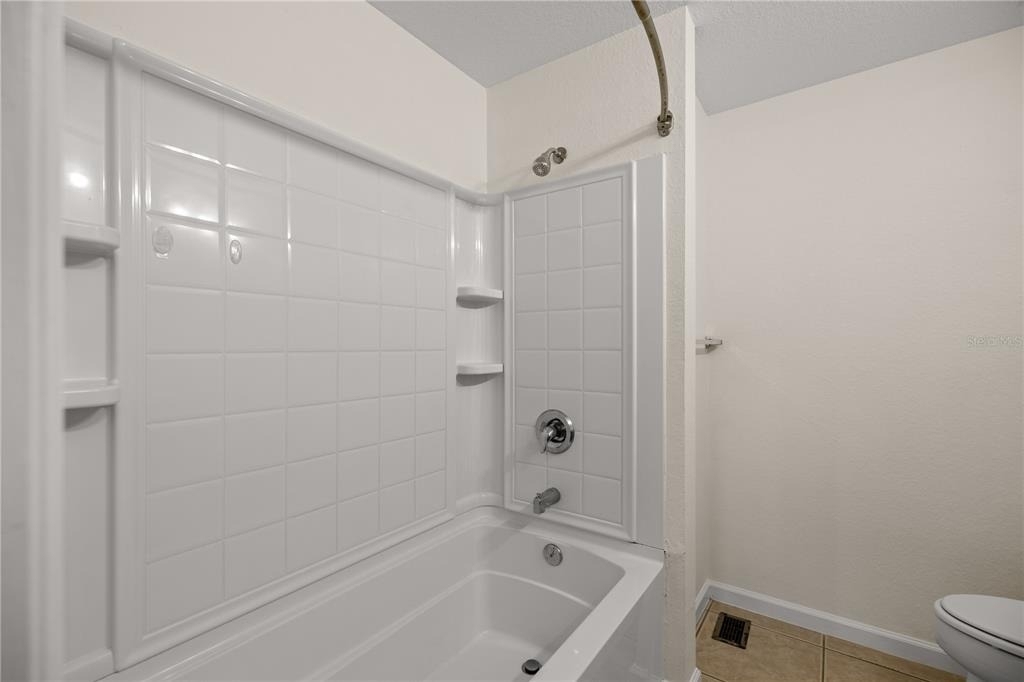 4428 Sw 49th Avenue - Photo 13