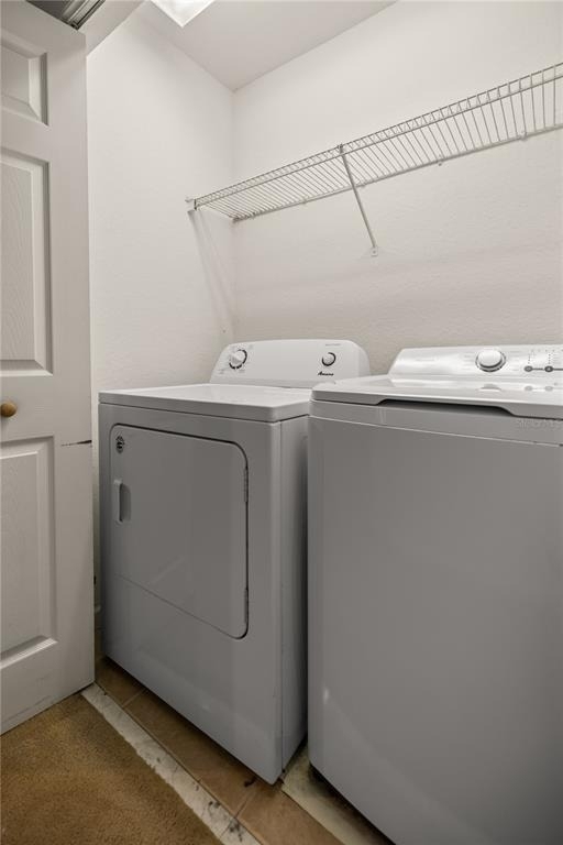 4428 Sw 49th Avenue - Photo 9