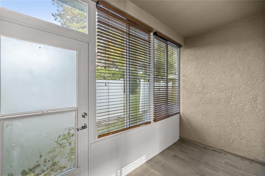4428 Sw 49th Avenue - Photo 7
