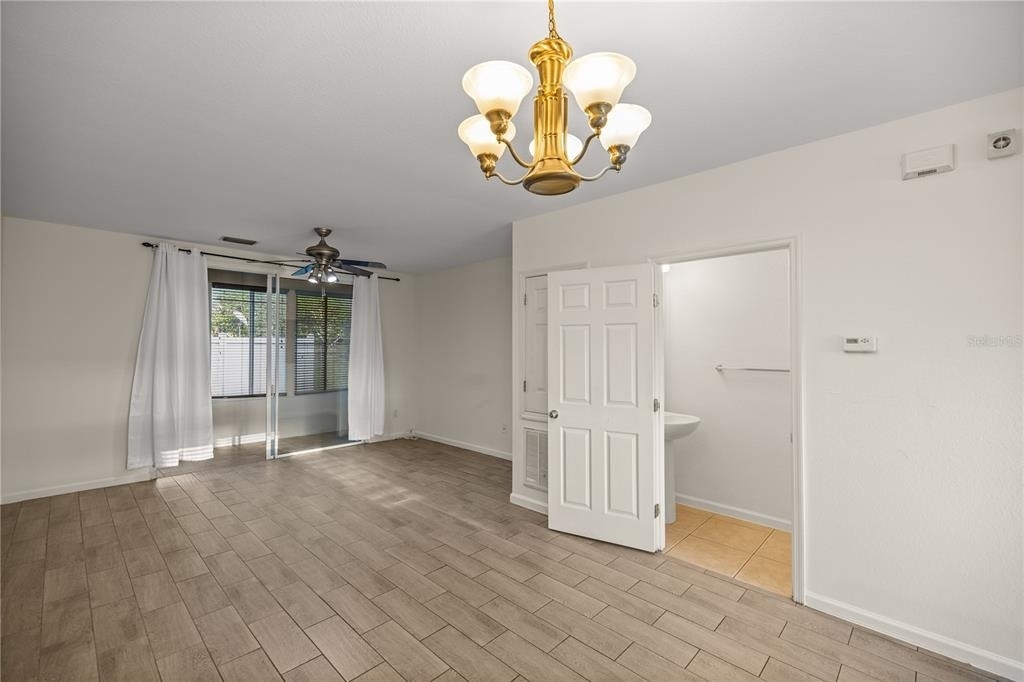 4428 Sw 49th Avenue - Photo 4