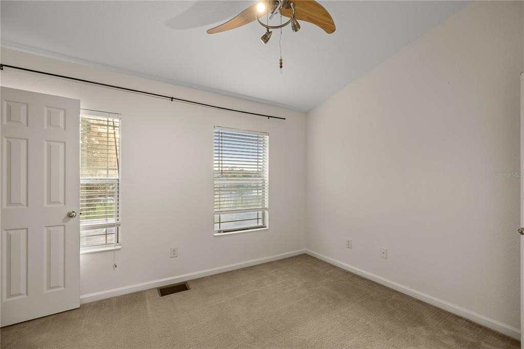4428 Sw 49th Avenue - Photo 14