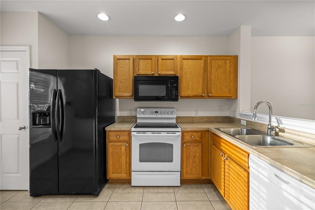 4428 Sw 49th Avenue - Photo 3