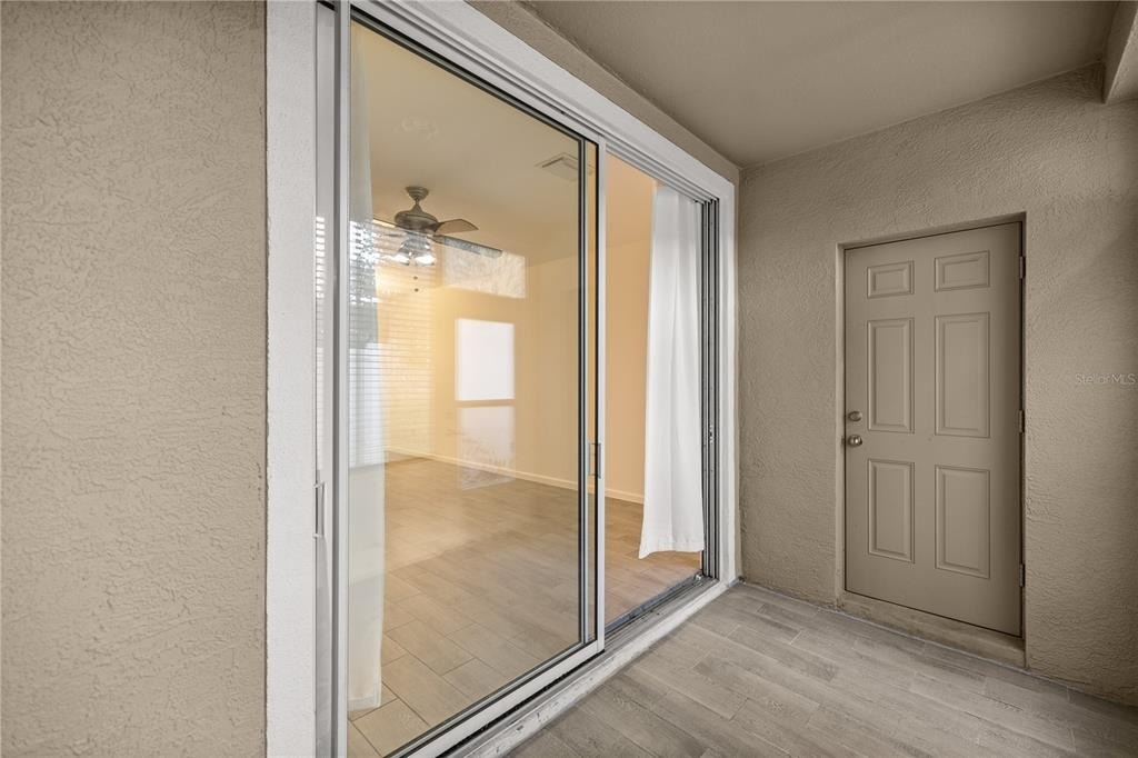 4428 Sw 49th Avenue - Photo 8