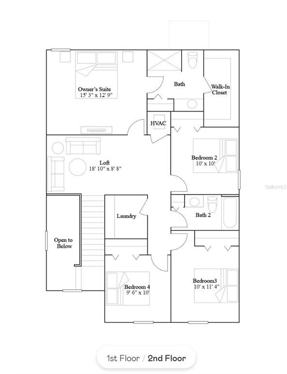 3656 Ne 30th Terrace - Photo 24