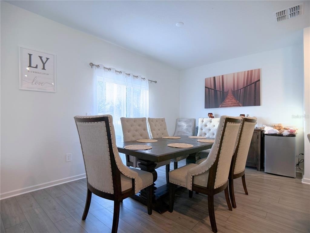 3656 Ne 30th Terrace - Photo 4