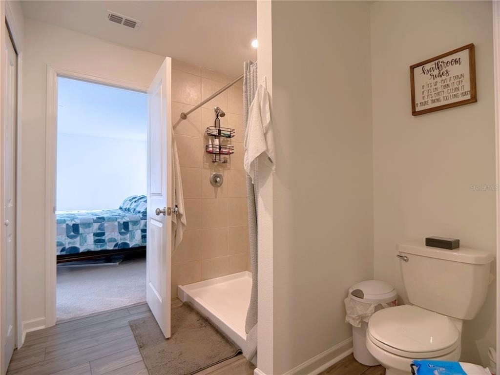 3656 Ne 30th Terrace - Photo 6