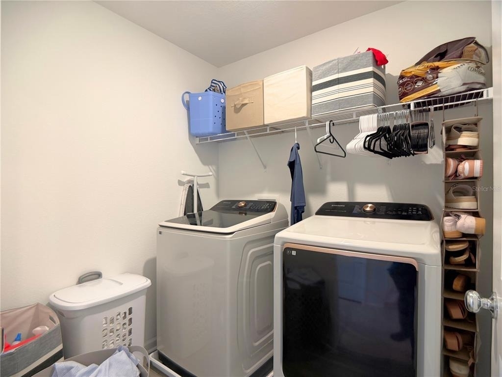 3656 Ne 30th Terrace - Photo 14
