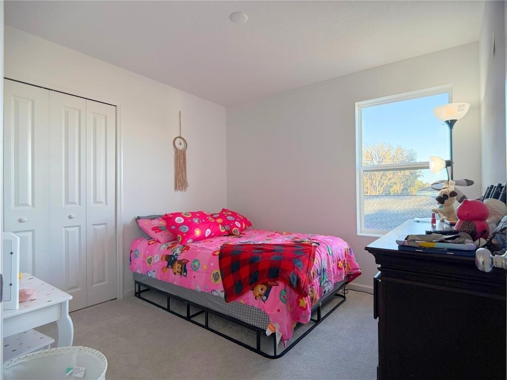 3656 Ne 30th Terrace - Photo 8