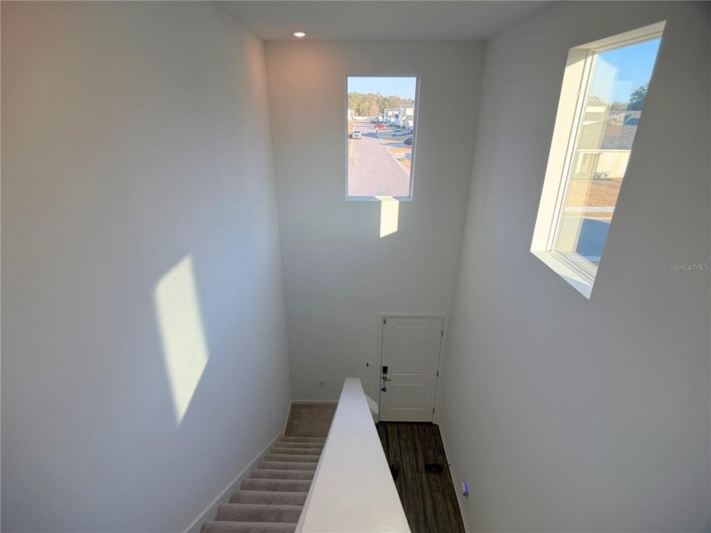 3656 Ne 30th Terrace - Photo 17