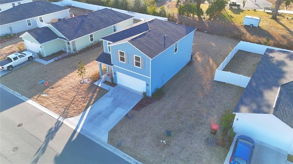 3656 Ne 30th Terrace - Photo 2