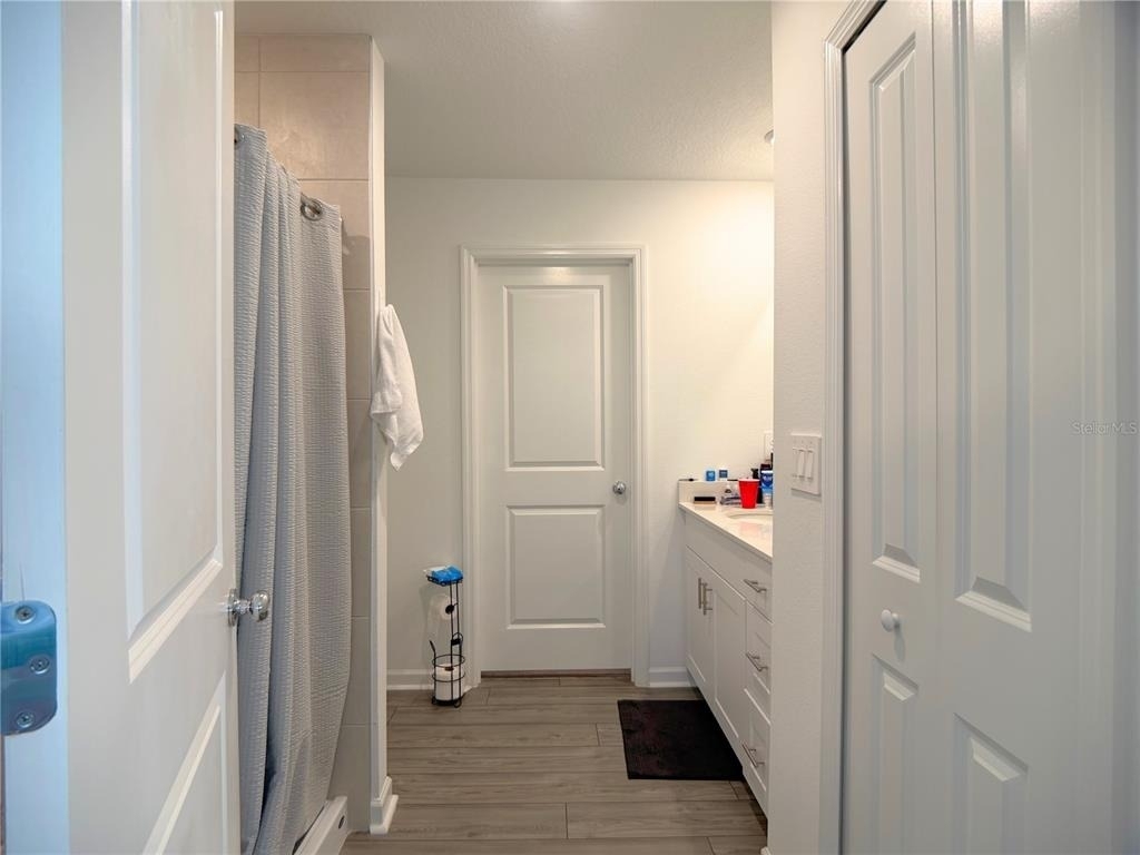 3656 Ne 30th Terrace - Photo 7