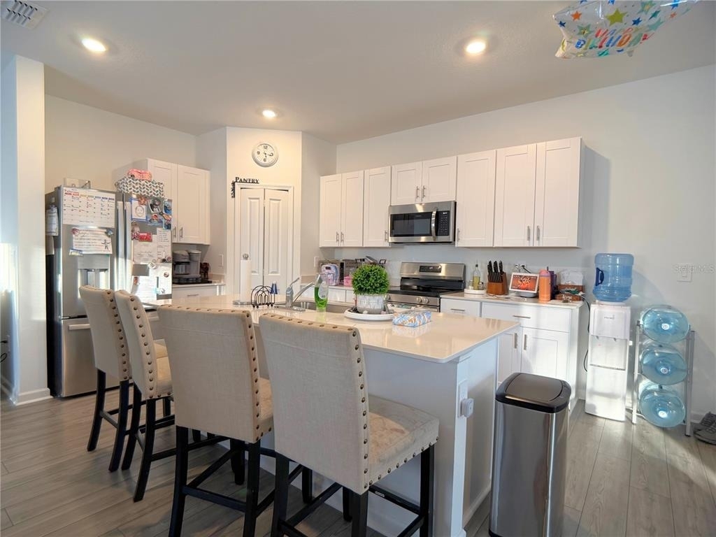 3656 Ne 30th Terrace - Photo 3