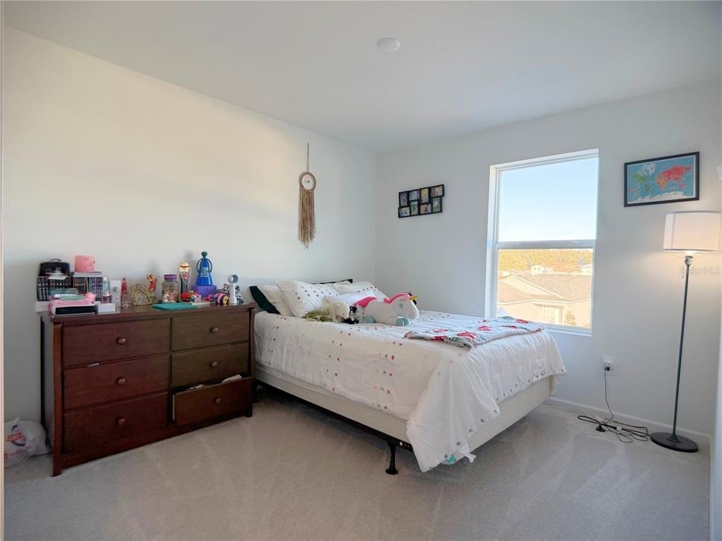 3656 Ne 30th Terrace - Photo 11