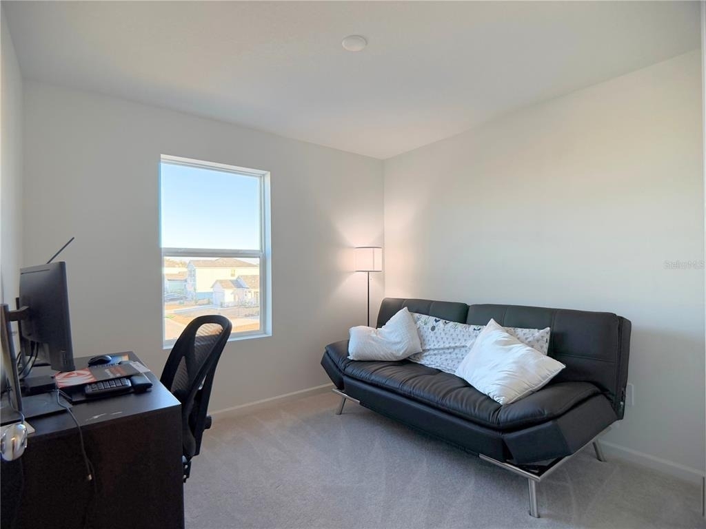 3656 Ne 30th Terrace - Photo 10