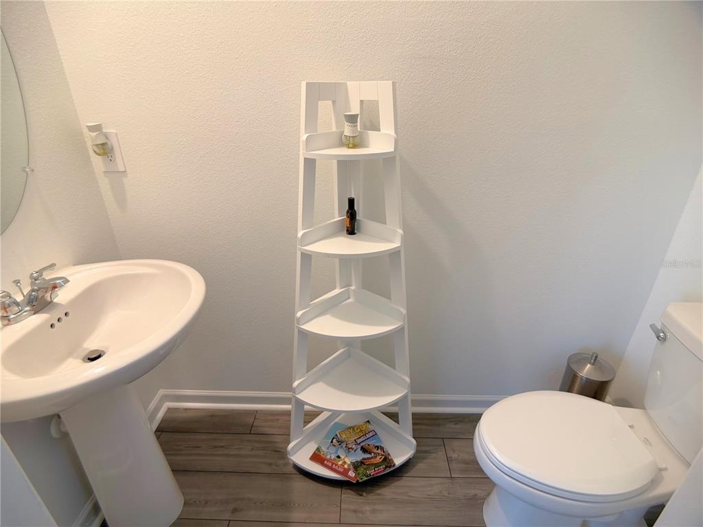 3656 Ne 30th Terrace - Photo 15