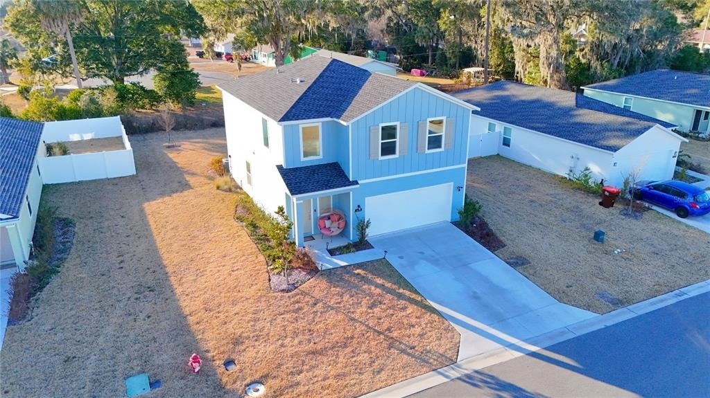 3656 Ne 30th Terrace - Photo 1