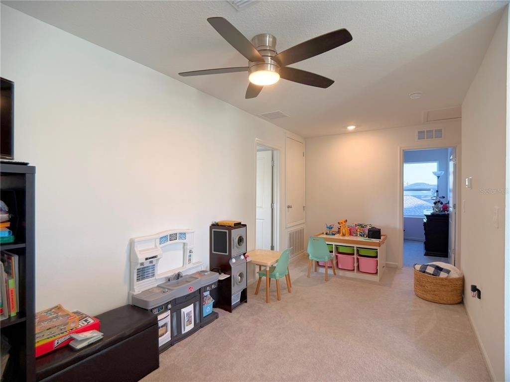 3656 Ne 30th Terrace - Photo 12