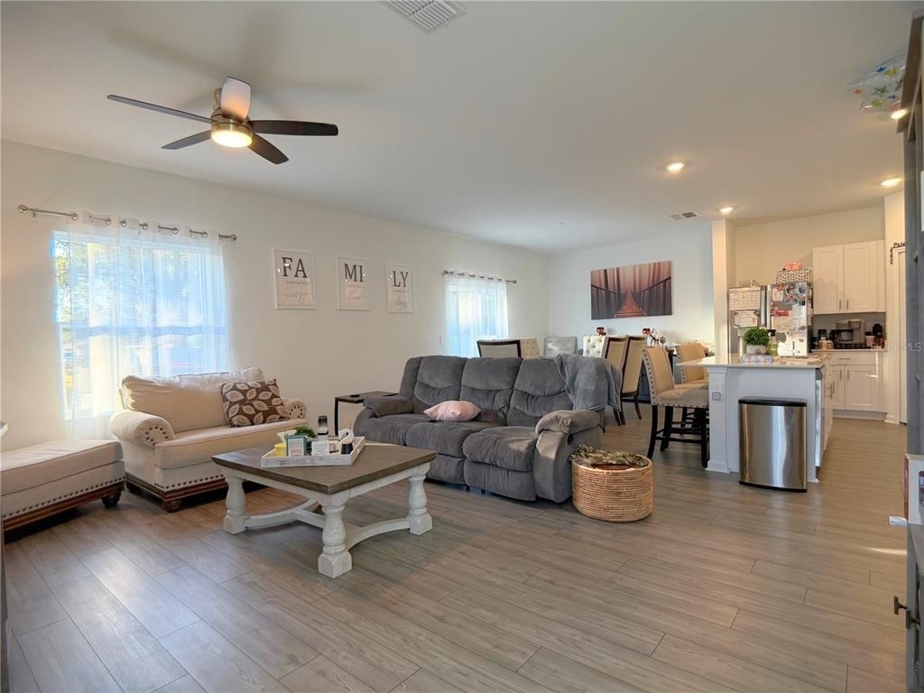 3656 Ne 30th Terrace - Photo 18