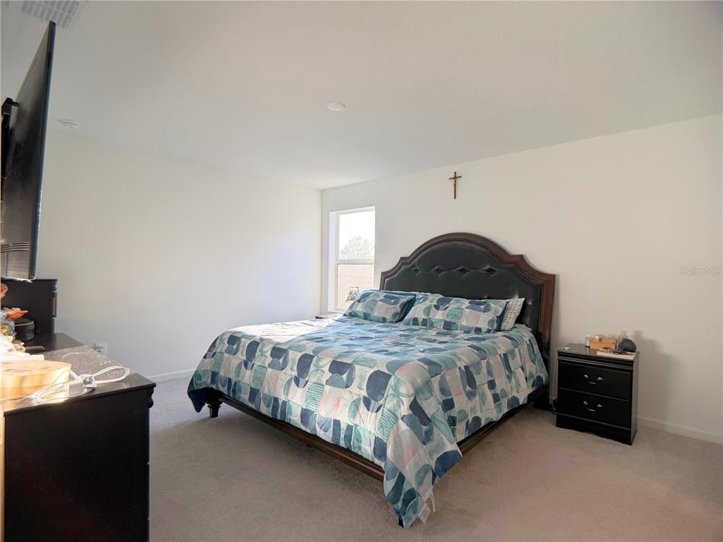 3656 Ne 30th Terrace - Photo 5