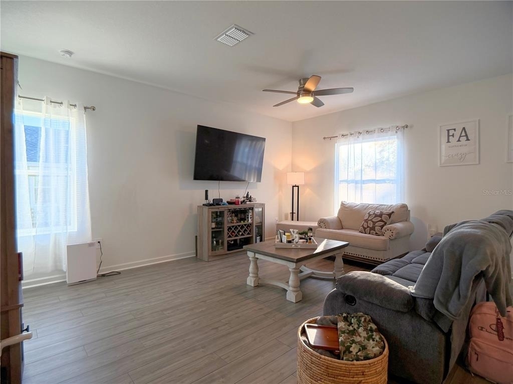 3656 Ne 30th Terrace - Photo 19