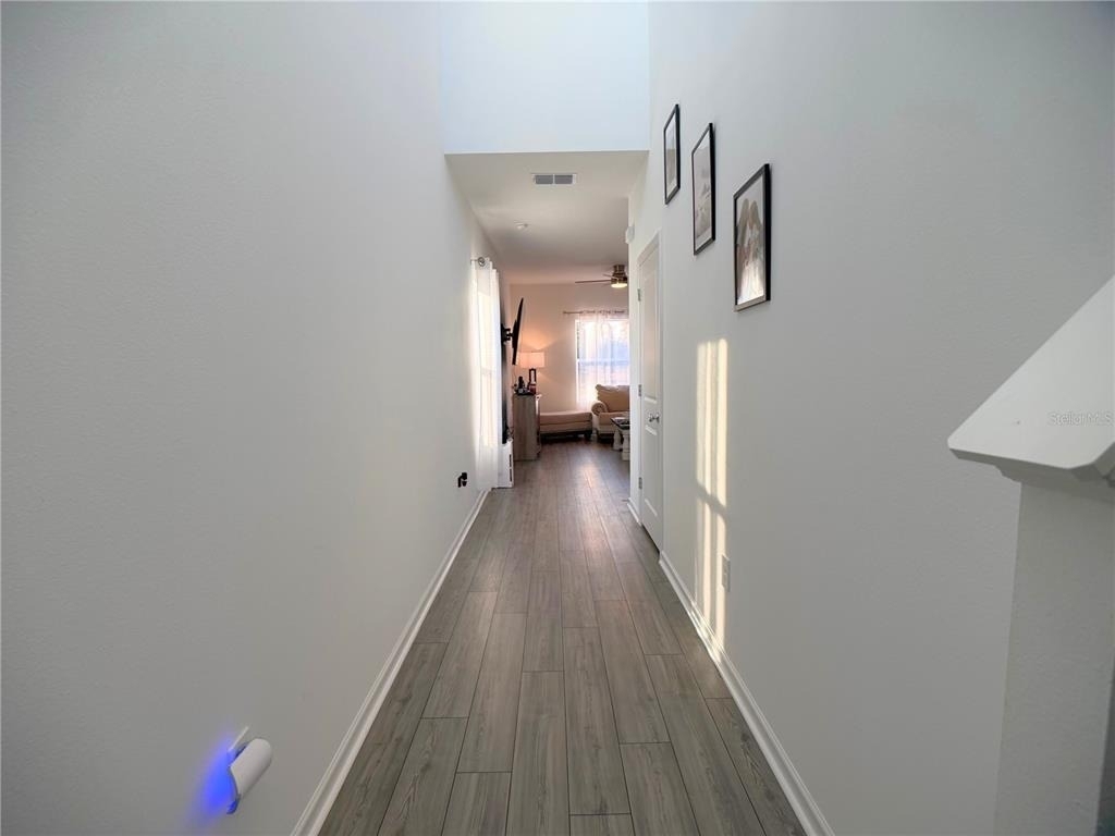 3656 Ne 30th Terrace - Photo 16
