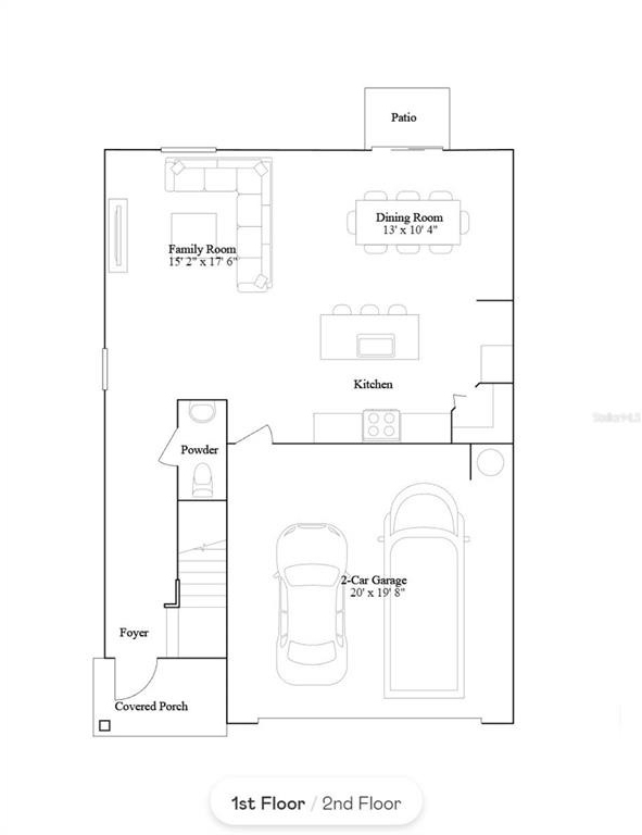 3656 Ne 30th Terrace - Photo 23