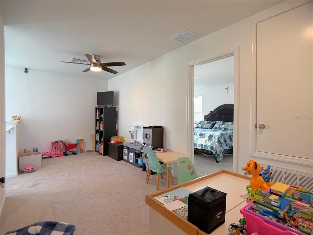 3656 Ne 30th Terrace - Photo 13