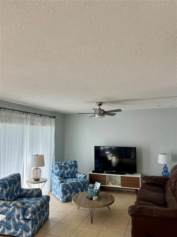 199 Wakulla Lane - Photo 9