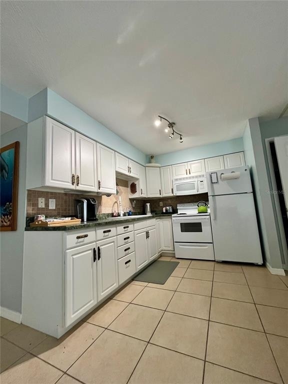 199 Wakulla Lane - Photo 4