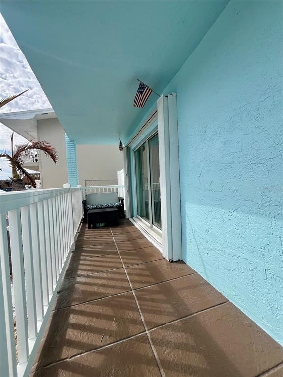 199 Wakulla Lane - Photo 2