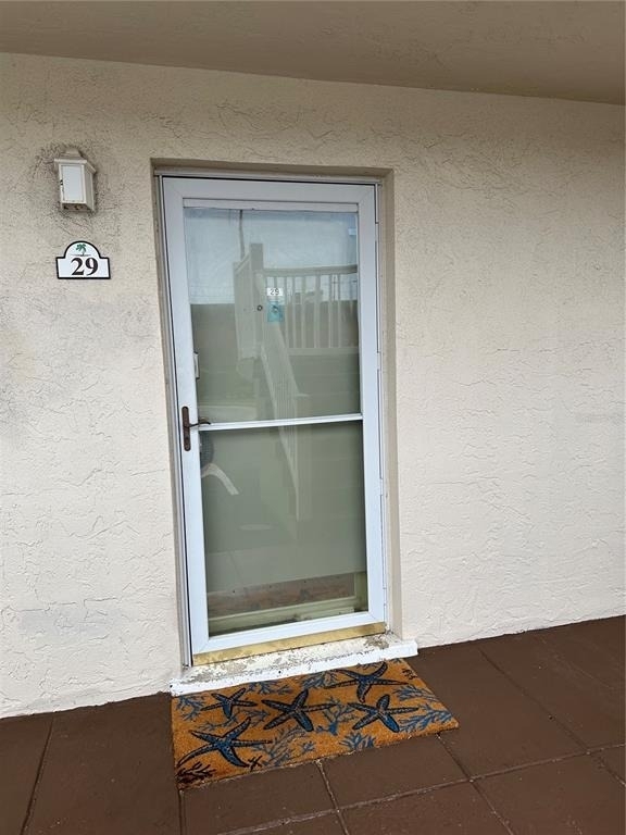 199 Wakulla Lane - Photo 0